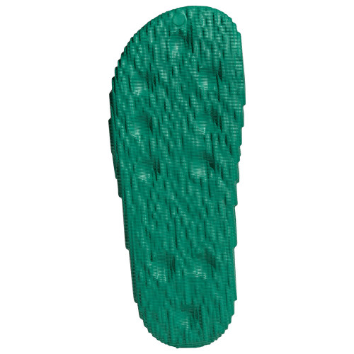 Adidas Adilette 22
